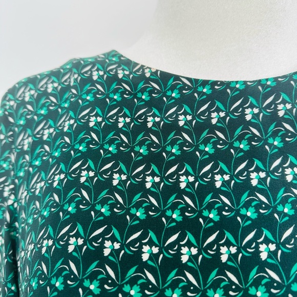 Max Mara Weekend Dress - Picture 4 of 10